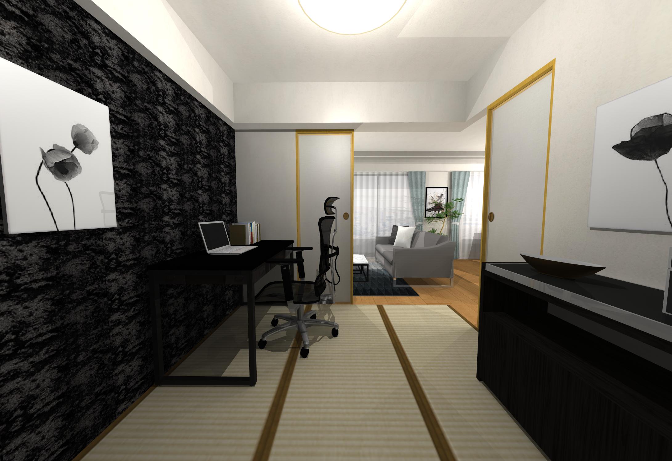 No 和モダン モダン 和 インテリア Hello Interior ハローインテリア No 和モダン モダン 和 インテリア Hello Interior ハローインテリア