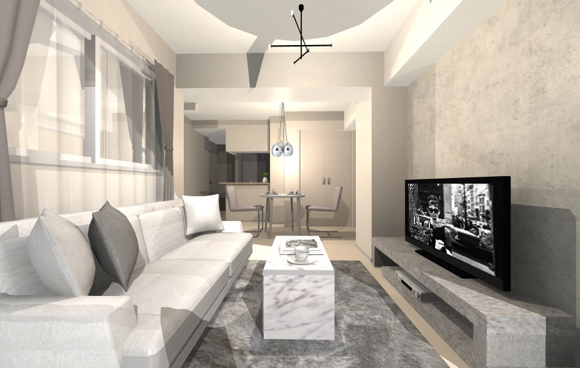 モダンゴールデン灰皿 金属素材 ユニークなパターン オフィス ホテル リビングルーム デスクトップ 灰皿 ホームデコレーション デスクトップ灰皿  セラミックラウンド 蓋付き ホテル リビングルーム デスクトップ灰皿 灰皿 灰皿 小さな灰皿 セラミックブルーパターン ... モダンな小さな灰皿 セラミックブルーパターン ホテルのリビングルーム デスクトップ灰皿 ホームデコレーション